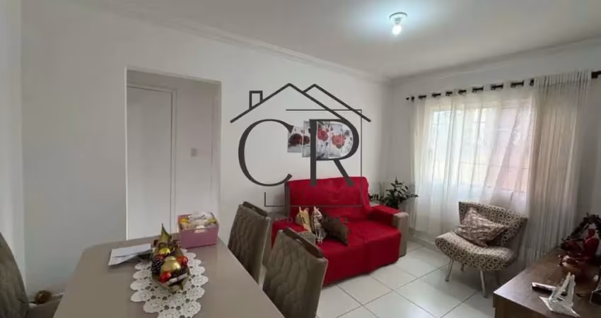 Lindíssimo apartamento ao lado de vilas do atlântico, super bem localizado!