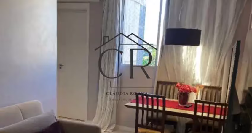 Oportunidade em abrantes! lindo apartamento 2/4, 100% reformado!