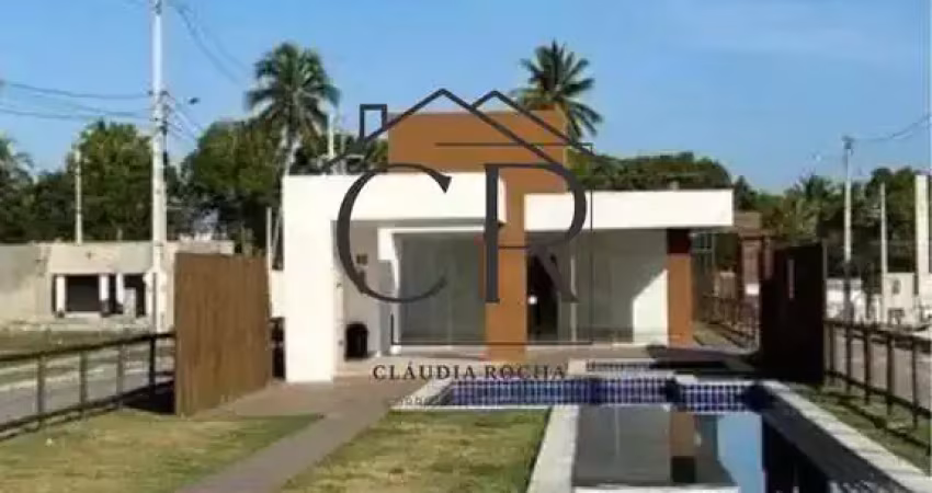 Super oportunidade! lote nascente em condomínio fechado!