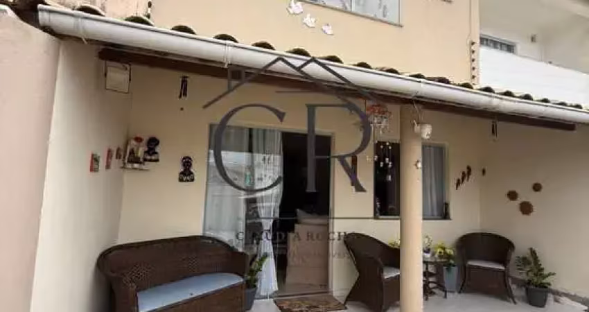 Casa com 3 quartos à venda na Rua Pataro Machado, Centro, Lauro de Freitas