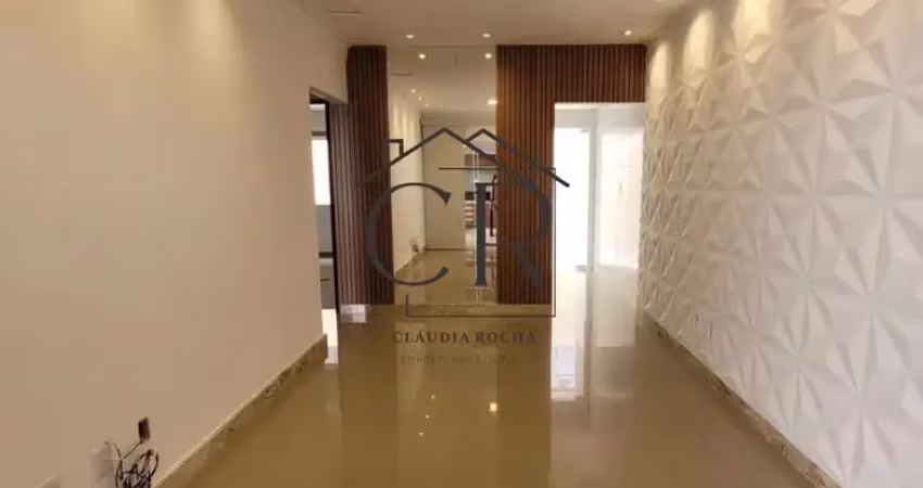 Casa em condomínio fechado com 2 quartos à venda na Rua João Bispo, Ipitanga, Lauro de Freitas