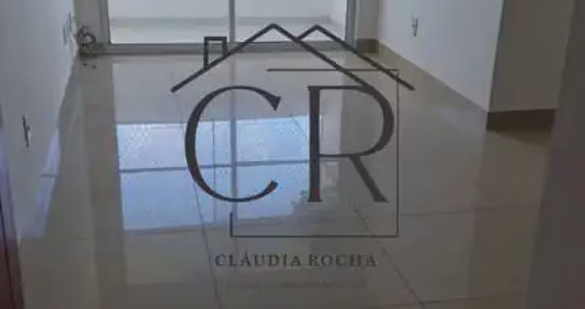 Showzaço de apartamento, em condomínio clube com total segurança e infraestrutura!