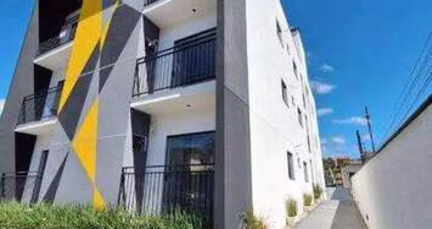 APARTAMENTO BOM RETIRO