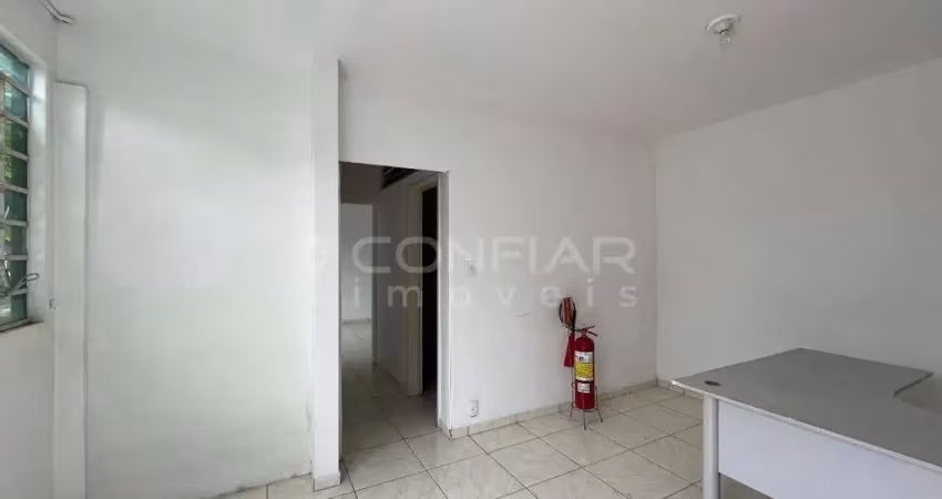 Sala comercial para locação no bairro boa vista no valor de r$1.800,00