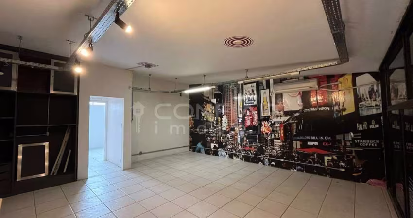 Sala Comercial para locação no bairro Boa Vista no valor de R$2.600,00
