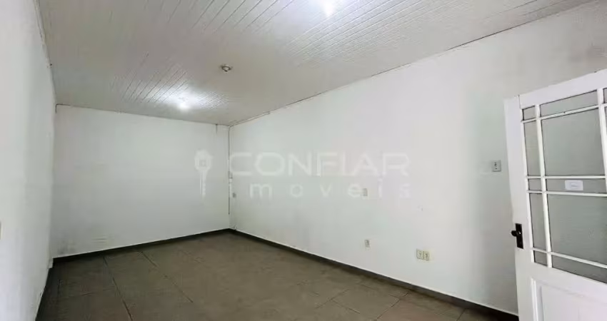 Loja comercial para locação no anita garibaldi por r$2.100,00 + taxas