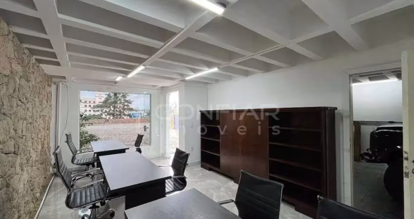 Sala comercial para alugar no Boa Vista, Joinville 
