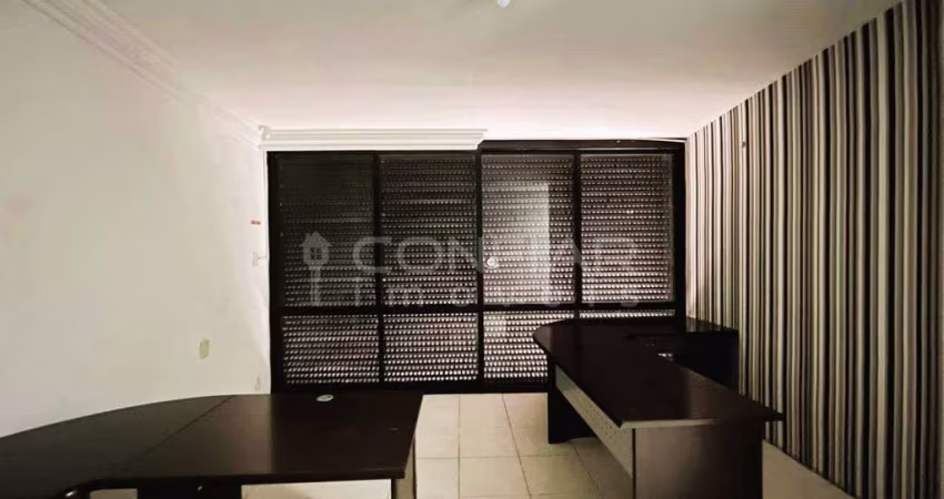 Sala comercial para locação no Bairro Boa Vista por R$1.500,00 + TAXAS