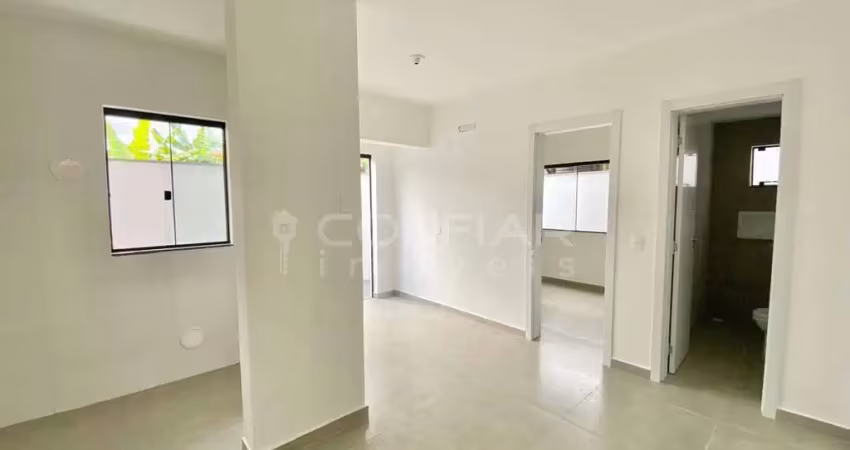 Giardino de 1 quarto para locação no bairro comasa por r$1.890,00 + taxa