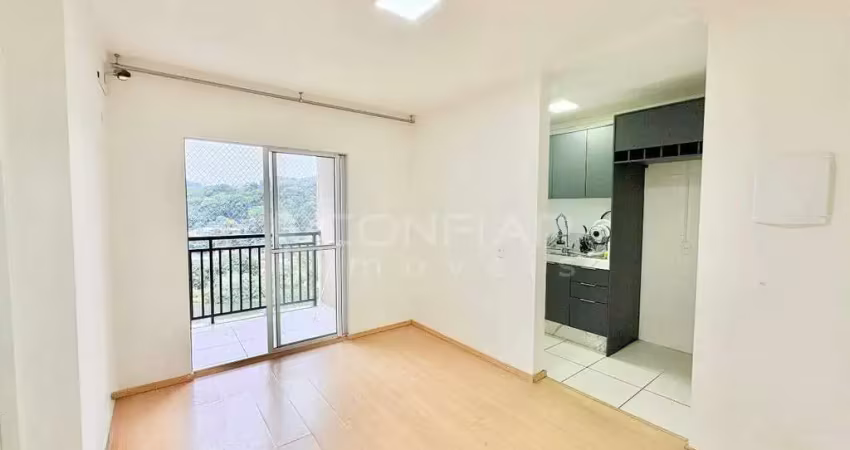 Apartamento de 2 quartos para locação no bucarein por r$2700,00 + taxas