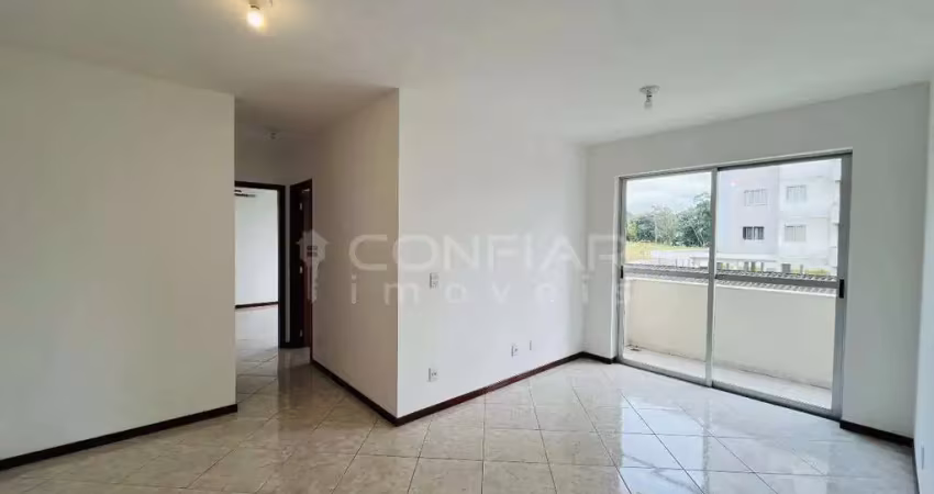 Apartamento com 2 quartos para locação no bom retiro por r$1.650,00 + taxas