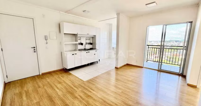 Apartamento com 2 quartos para locação no bairro bucarein por r$2190,00 + taxas