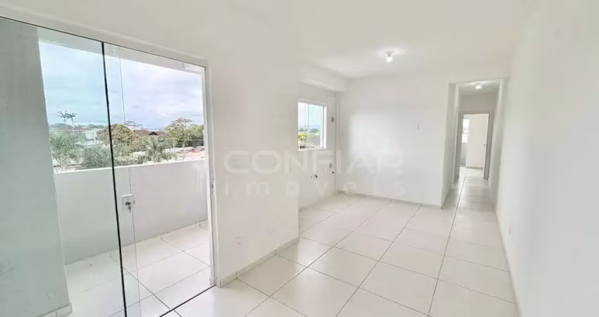 Apartamento de 2 quartos para locação no bairro fátima por r$1.750,00 + taxas