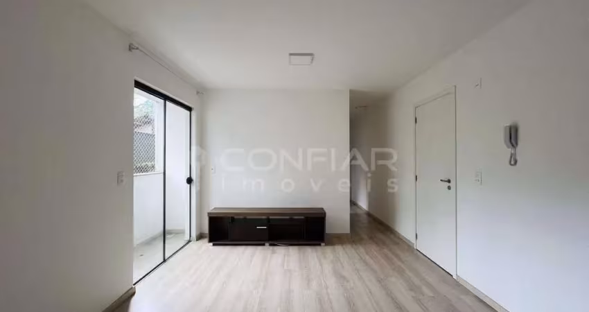 Apartamento com 2 quartos no atiradores para locação por apenas r$1.800,00 + taxas