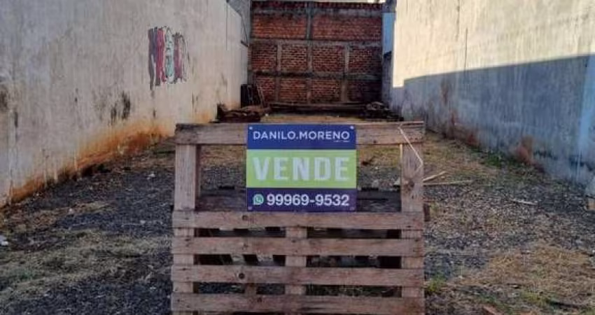 VENDA | Terreno,  em Parque Tarumã, Maringá