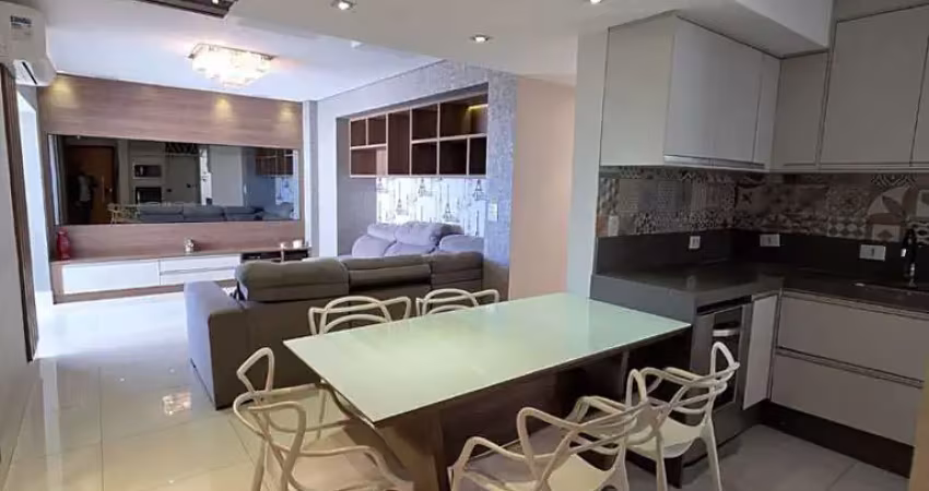 LOCAÇÃO | Apartamento, com 2 dormitórios em Vila Cleópatra, Maringá