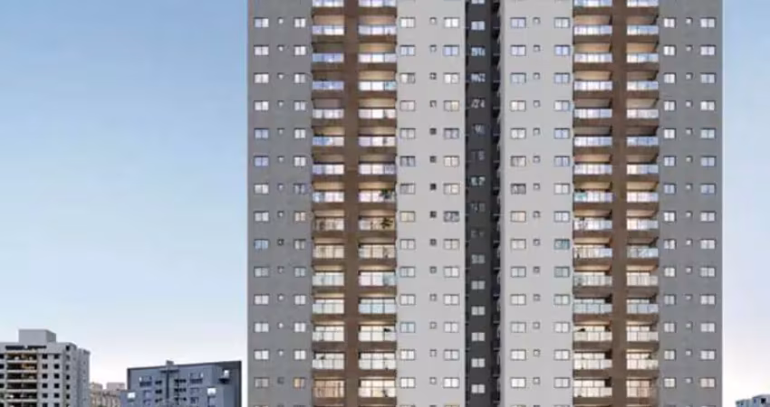 Venda | apartamento, com 2 dormitórios em vila marumby, maringá
