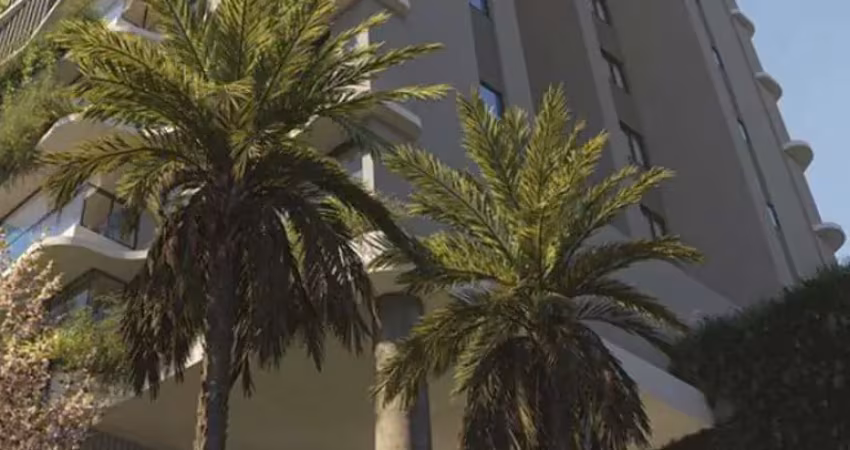 Venda | apartamento, com 3 dormitórios em jardim guaporé, maringá