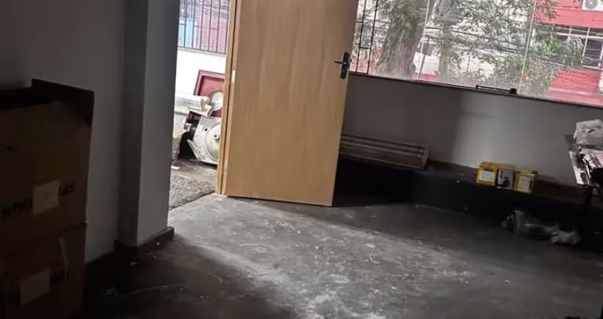 Sala comercial para alugar na Rua Santos Dumont, 1528, Zona 03, Maringá