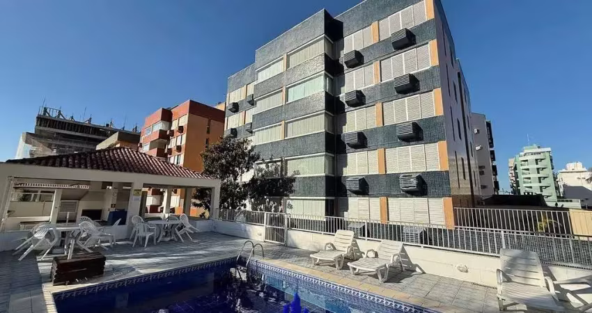 Apartamento com 3 quartos à venda em Caiobá, Matinhos 