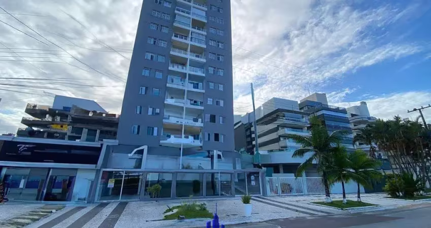 Apartamento com 3 quartos à venda em Caiobá, Matinhos 