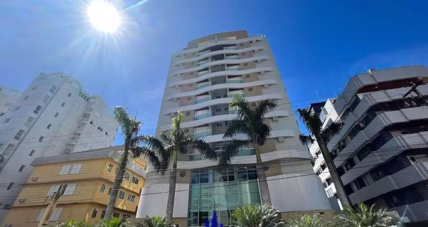 Apartamento com 3 quartos à venda em Caiobá, Matinhos 