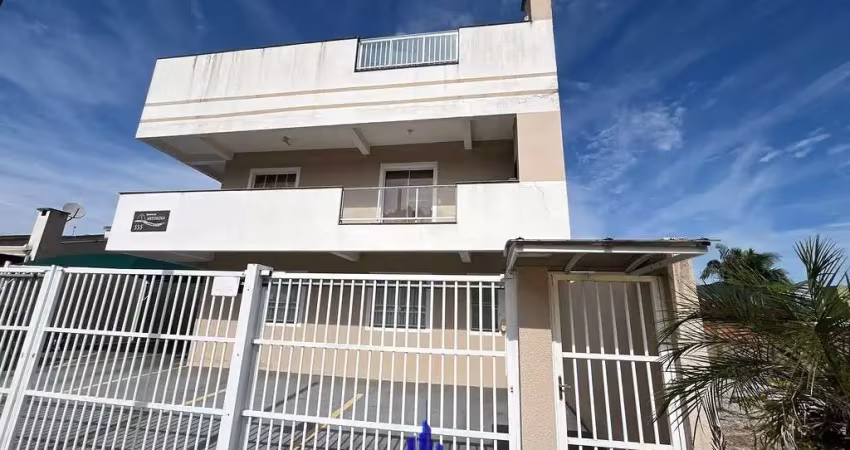Apartamento com 3 quartos à venda em Caiobá, Matinhos 