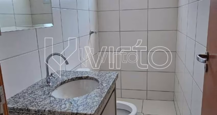Apartamento com 3 quartos à venda na TERCEIRA RADIAL QD 128 LT 1/3, 4077, Setor Pedro Ludovico, Goiânia