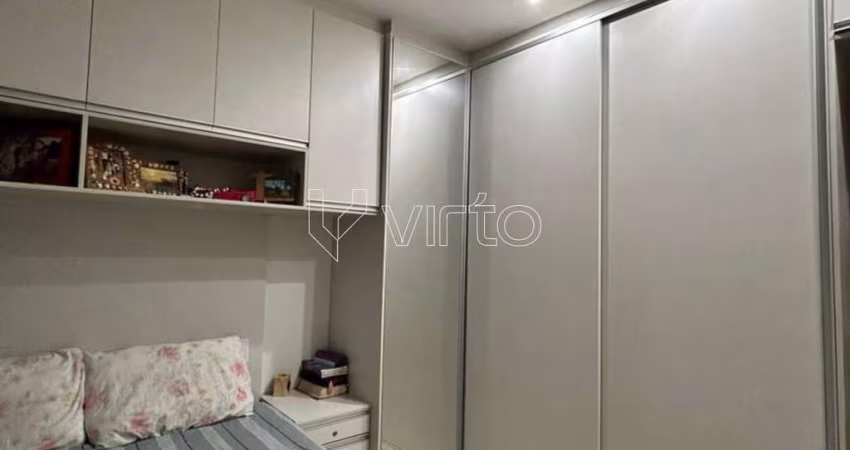 Casa em condomínio fechado com 3 quartos à venda na X-016, 1661, Sítios Santa Luzia, Aparecida de Goiânia
