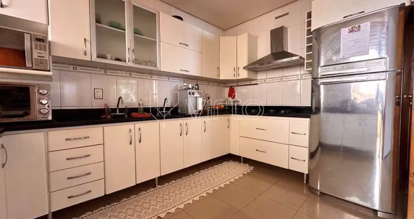 Casa em condomínio fechado com 4 quartos à venda na SB A, 1, Loteamento Portal do Sol II, Goiânia