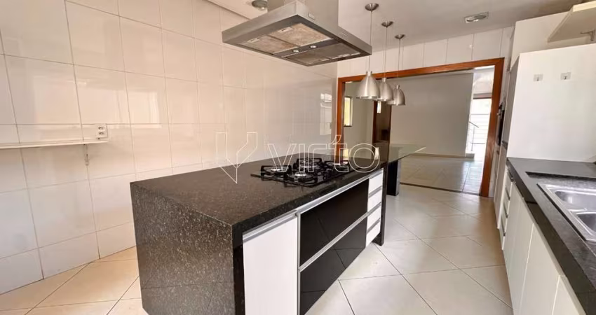 Casa com 4 quartos à venda na Avenida Rui Barbosa Qd 155 A Lt 6 Casa 01, 1, Setor Jaó, Goiânia