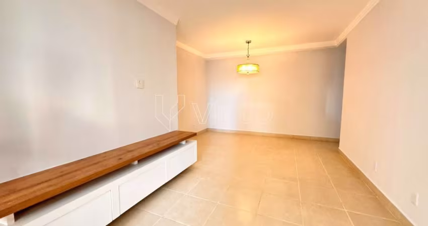 Apartamento com 3 quartos à venda na Natal, 327, Alto da Glória, Goiânia