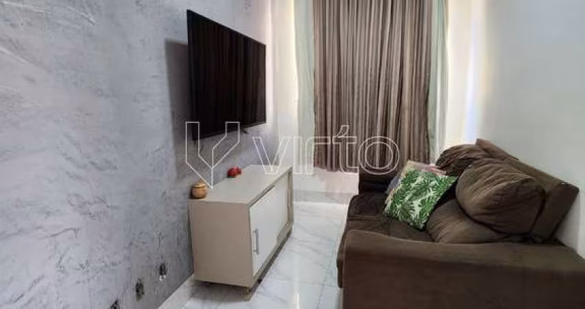 Casa em condomínio fechado com 2 quartos à venda na Rua 18, 1, Parque Atheneu, Goiânia