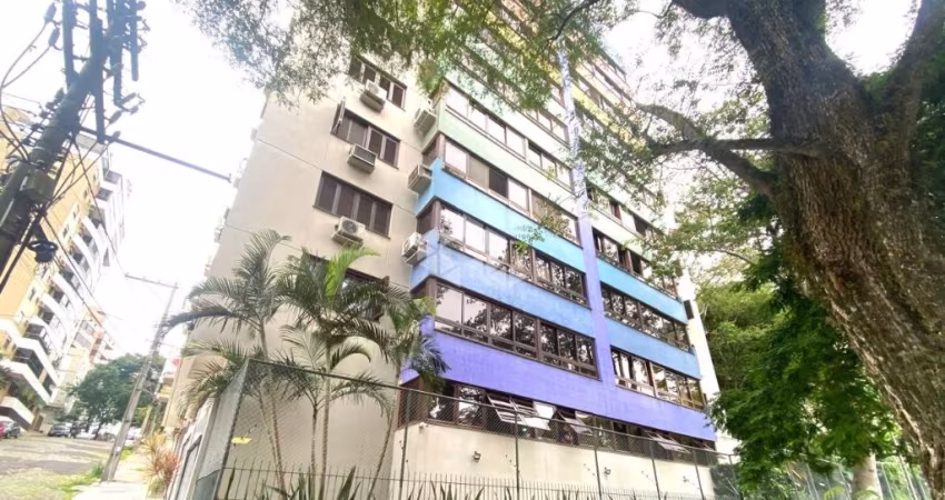 Lindo apartamento no centro de Santa Maria
