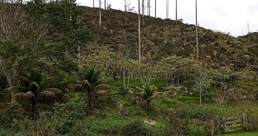 Fazenda Maravilhosa