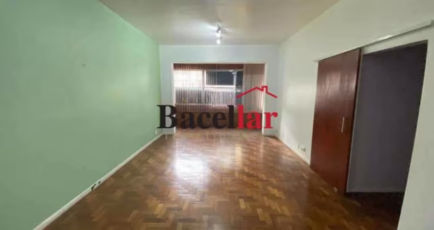 Apartamento com 2 quartos à venda na Rua São Clemente, Botafogo, Rio de Janeiro
