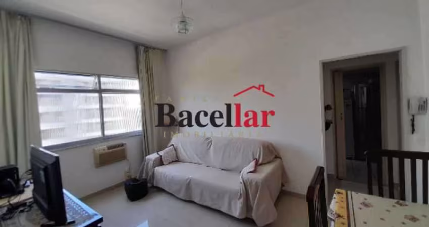 Apartamento com 2 quartos à venda na Rua São Clemente, Botafogo, Rio de Janeiro