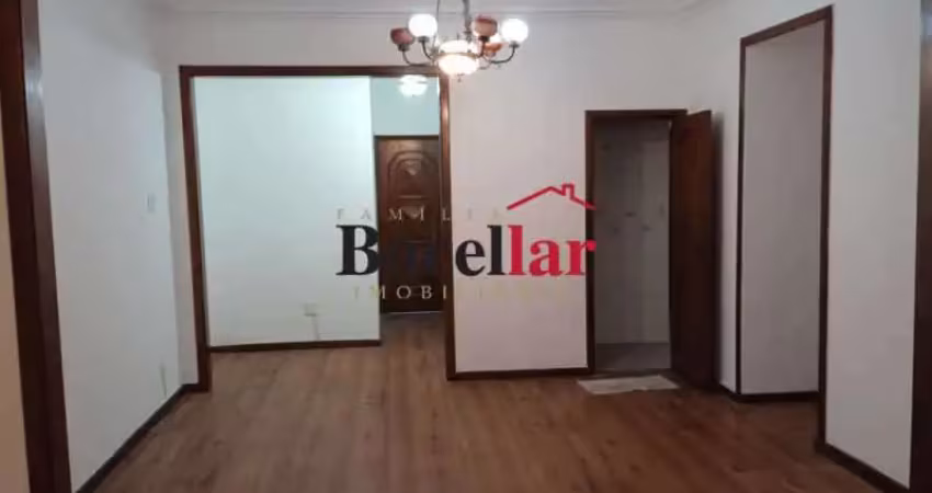 Apartamento com 3 quartos à venda na Avenida Atlântica, Copacabana, Rio de Janeiro