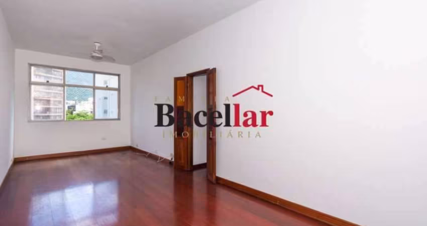 Apartamento com 3 quartos à venda na Rua Rita Ludolf, Leblon, Rio de Janeiro