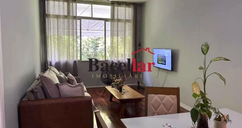 Apartamento com 2 quartos à venda na Rua Barão da Torre, Ipanema, Rio de Janeiro