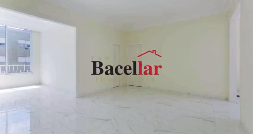 Apartamento com 3 quartos à venda na Rua Souza Lima, Copacabana, Rio de Janeiro