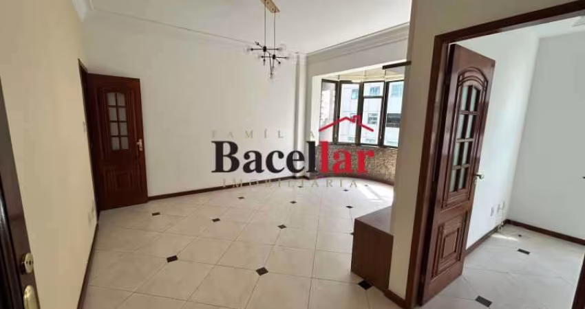 Apartamento com 3 quartos à venda na Avenida Prado Júnior, Copacabana, Rio de Janeiro