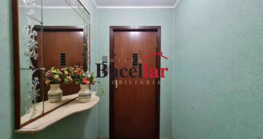 Apartamento com 4 quartos à venda na Rua Prudente de Morais, Ipanema, Rio de Janeiro