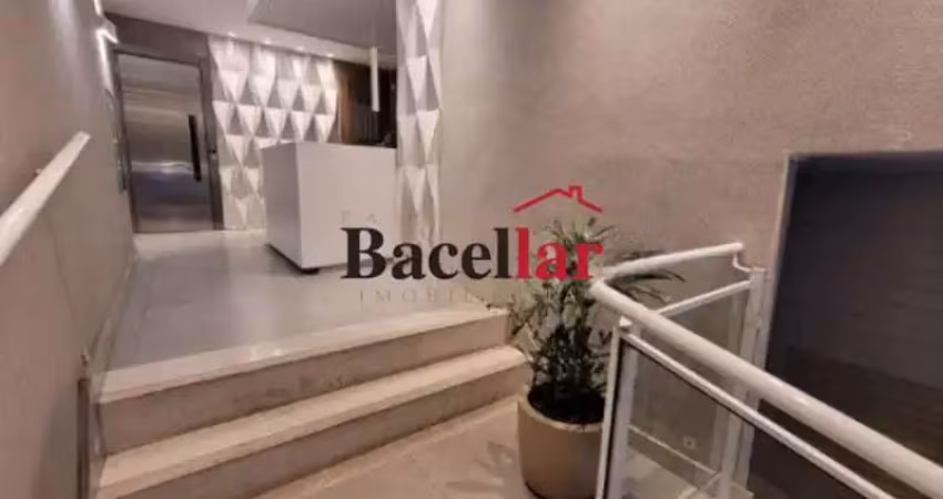 Apartamento com 2 quartos à venda na Rua Visconde de Pirajá, Ipanema, Rio de Janeiro