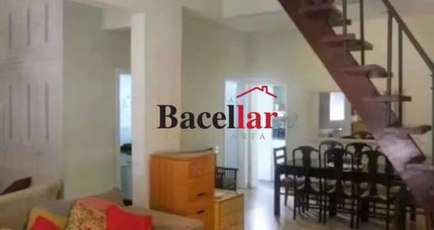 Apartamento com 3 quartos à venda na Rua Nascimento Silva, Ipanema, Rio de Janeiro