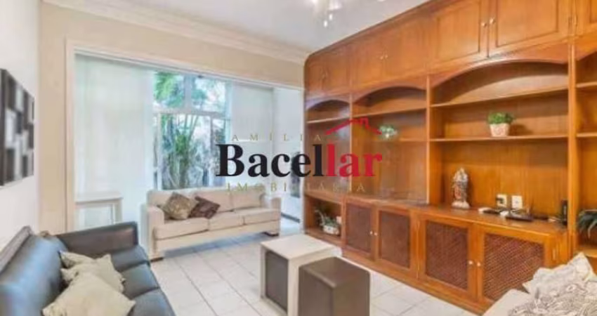 Apartamento com 3 quartos à venda na Avenida Delfim Moreira, Leblon, Rio de Janeiro