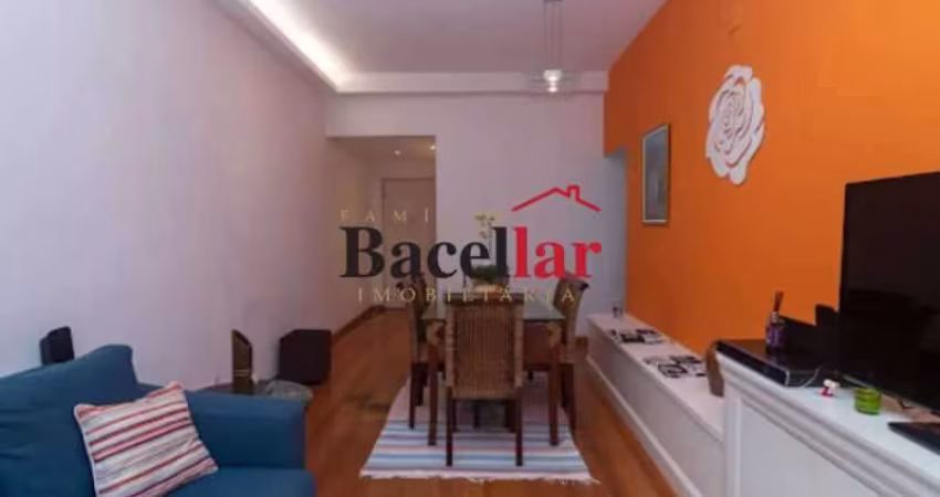 Apartamento com 3 quartos à venda na Rua Nascimento Silva, Ipanema, Rio de Janeiro