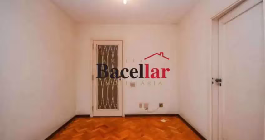 Apartamento com 4 quartos à venda na Rua Conselheiro Lafaiete, Copacabana, Rio de Janeiro
