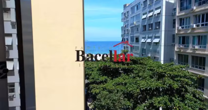 Apartamento com 4 quartos à venda na Rua Domingos Ferreira, Copacabana, Rio de Janeiro