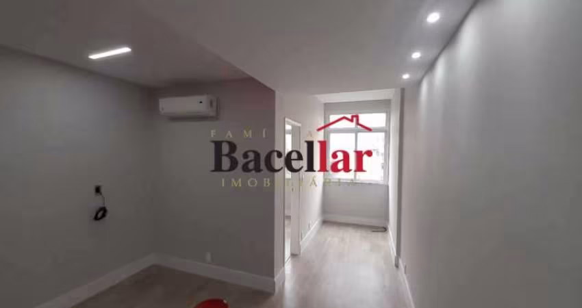 Apartamento com 2 quartos à venda na Rua Ronald de Carvalho, Copacabana, Rio de Janeiro